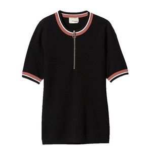 Wilfred Hyun Knit Top